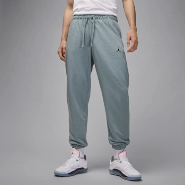 Jordan Sport Crossover Men's Dri-FIT Fleece Pants