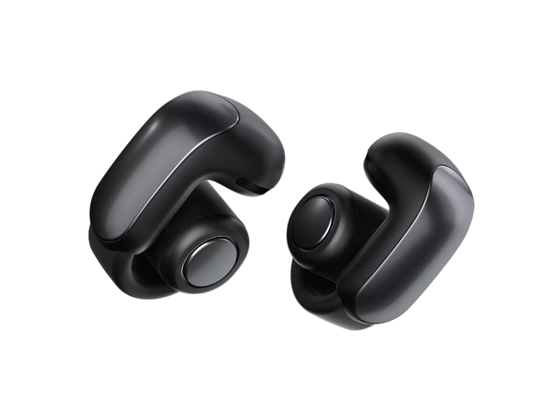 Bose Ultra Open Earbuds