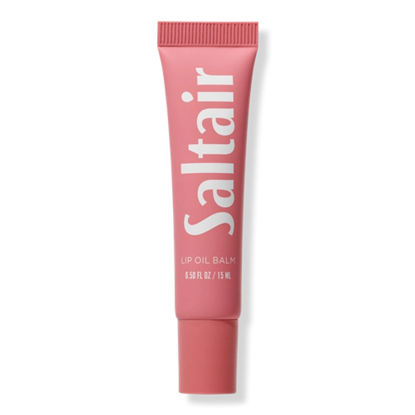 Lip Oil Balm - Dragon Fruit