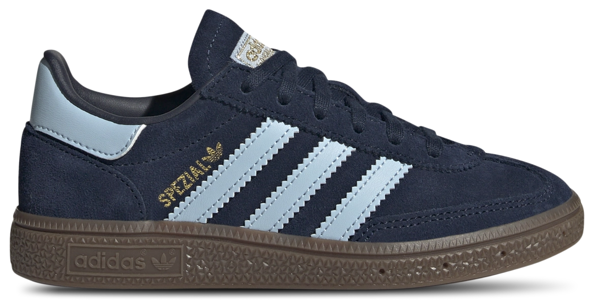 adidas Originals Handball Spezial