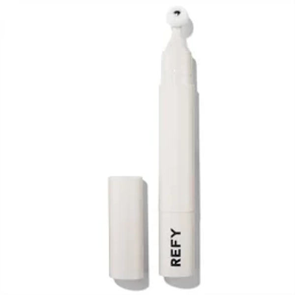 REFY Lip Stick