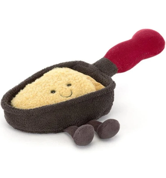 Amuseables Raclette