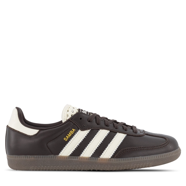 Samba OG Womens