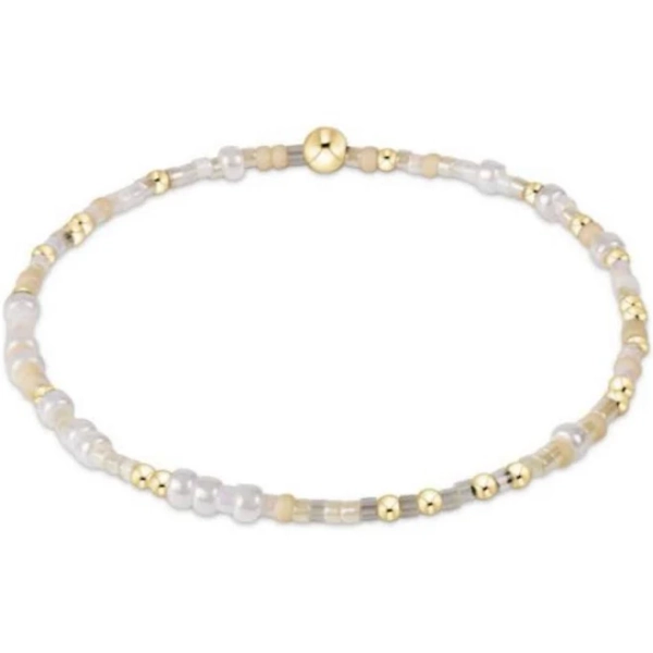 EXTENDS Hope Unwritten Bracelet