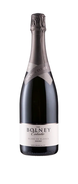 Blanc de Blancs 2021
