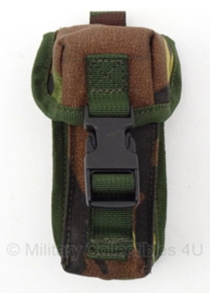 Glock Mag Pouch
