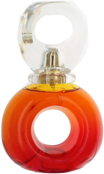 Vip By Bijan For Women EDT Perfume Spray 1.7oz Unboxed New