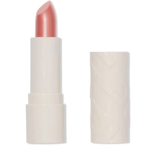 Ulta Beauty Collection Luxe Satin Lipstick