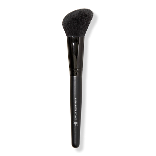 Angled Blush Brush