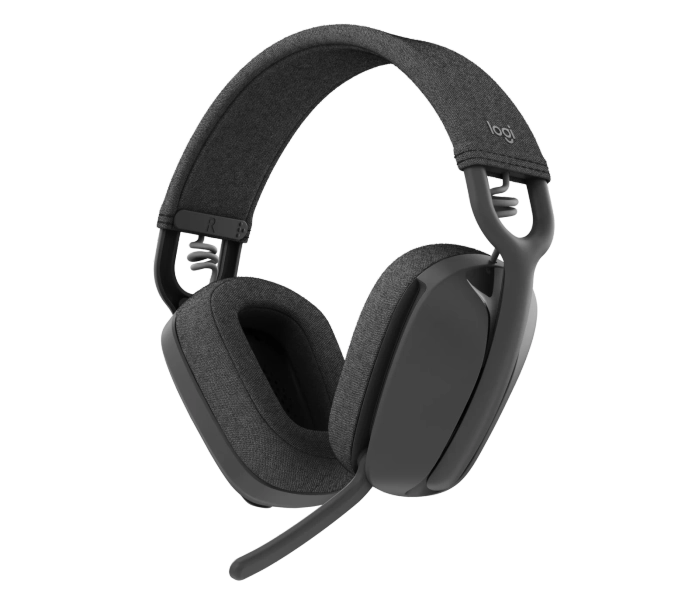 ZONE VIBE 100