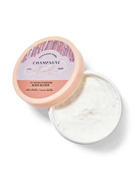 Bath & Body Works