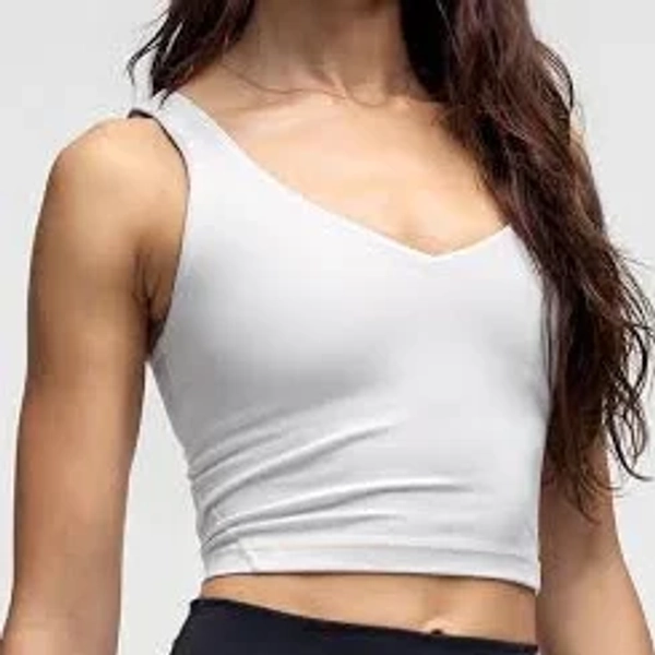 lululemon Align Tank Top