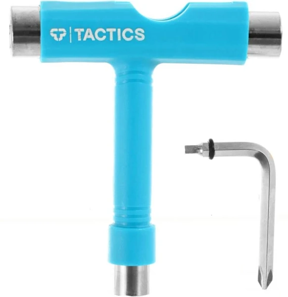 Tactics T Skate Tool