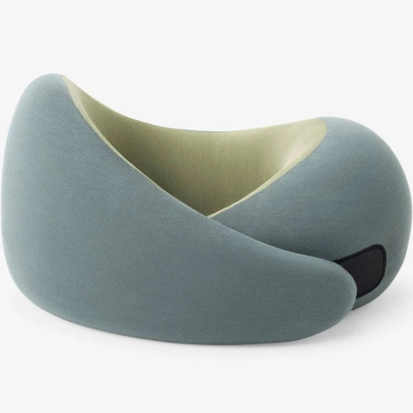 Neck Pillow Ostrichpillow Go