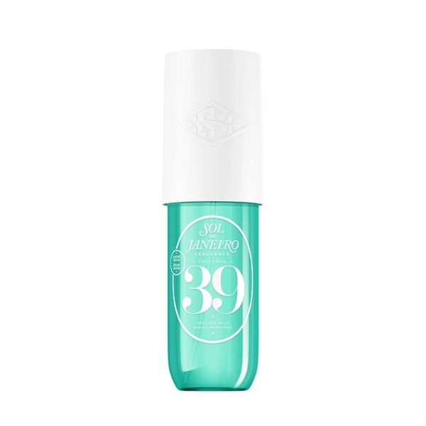 Sol de Janeiro Cheirosa 39 Perfume Mist | Space NK