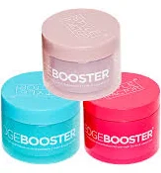 Style Factor Edge Booster Extra Strength Edge Control