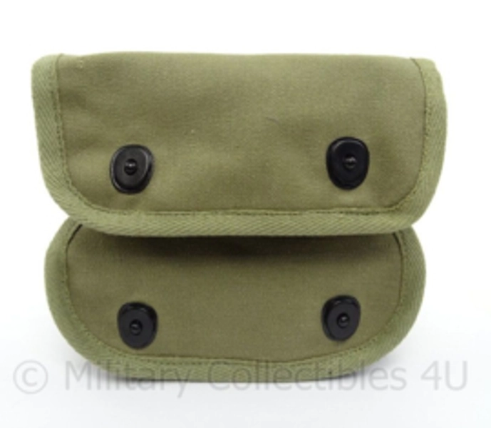 Grenade Pouch