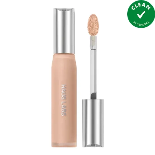 Triclone Skin Tech™ Concealer