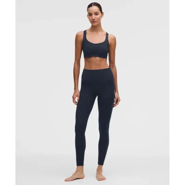 lululemon Align™ High-Rise Pants 31"