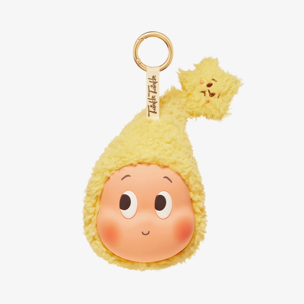 We are Twinkle Twinkle Series-Earphone Case-POP MART(United States)