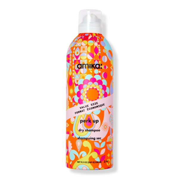 Perk Up Dry Shampoo - 9.5 oz