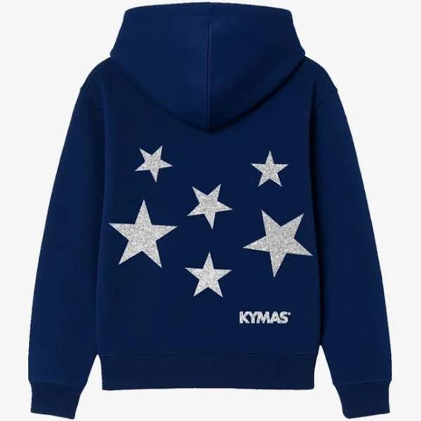 Kymas Hoodies Style 02
