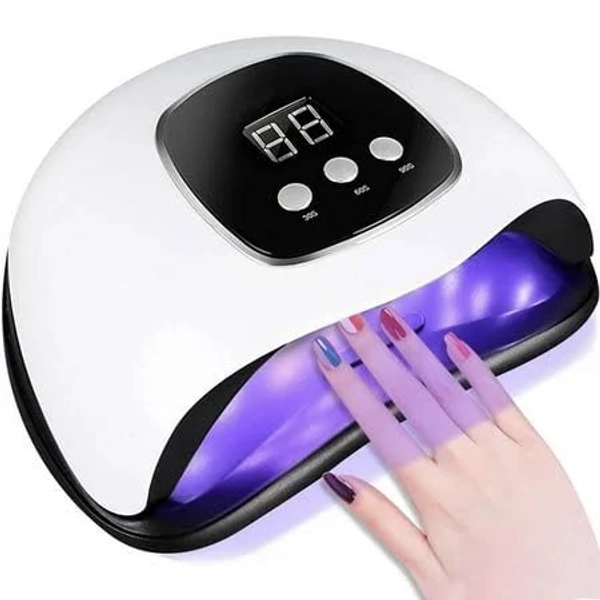Swtroom UV Light for Nails