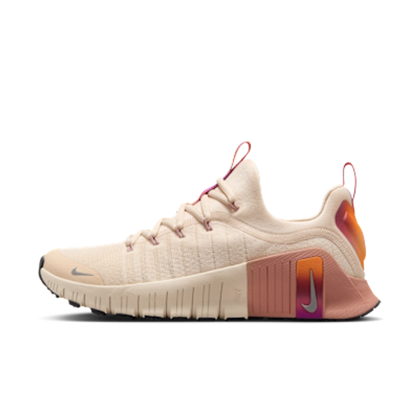 Nike Free Metcon 6 SE Women's Workout Shoes