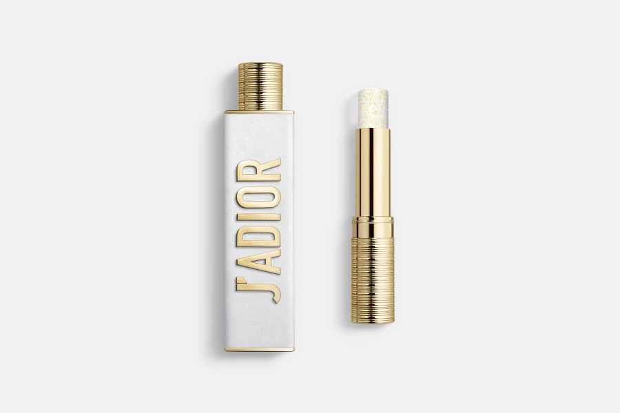 J’adior Solid Perfume J’adore Eau de Parfum		