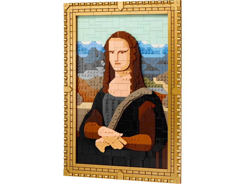 Gioconda
