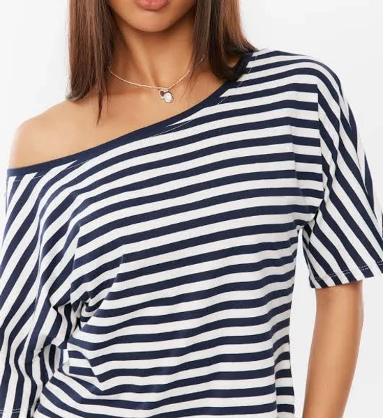 Supré Ellery Short Sleeve