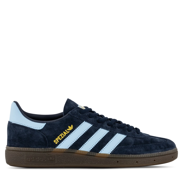 Handball Spezial