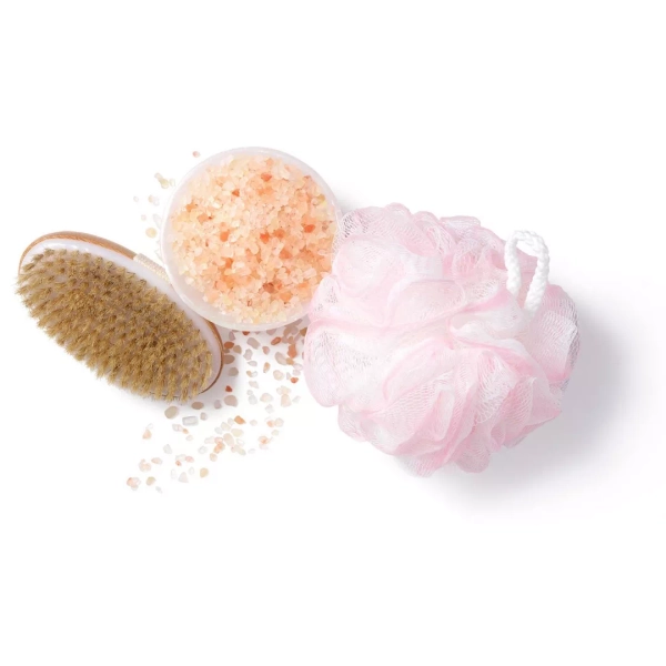 Body Care Products | Ulta Beauty
