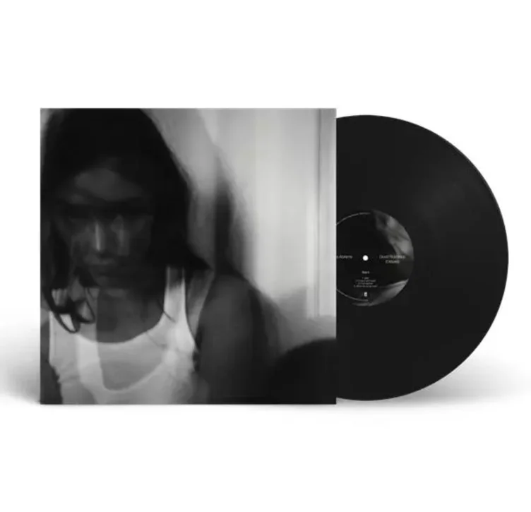 good riddance vinyl