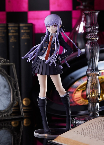 Pop Up Parade Danganronpa 1·2 Reload Kyoko Kirigiri