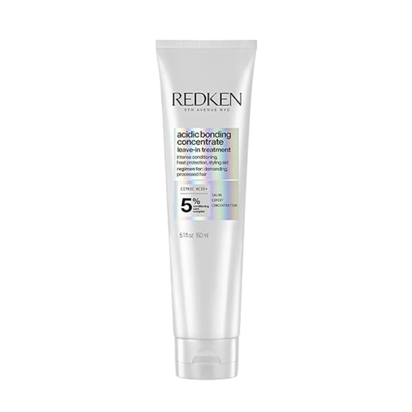REDKEN Acidic Bonding Concentrate Leave-in Treatment