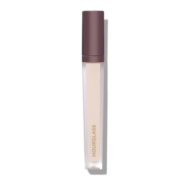 Hourglass Vanish Airbrush Concealer Birch .2 fl oz/ 6 ml