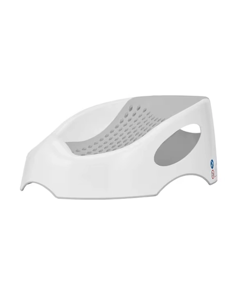 Bath Support