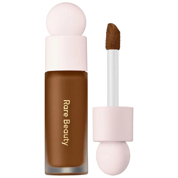 Liquid Touch Brightening Concealer - Rare Beauty by Selena Gomez | Sephora