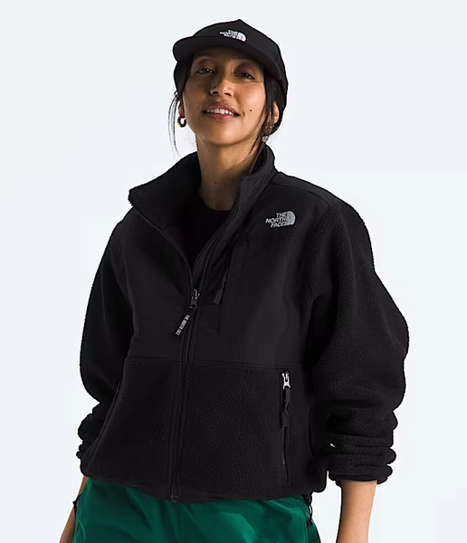 Women’s Retro Denali Jacket | The North Face