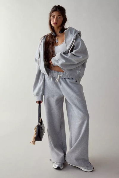 Out From Under Hoxton Sweatpant