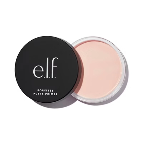 e.l.f. Putty Primer - Poreless - 0.74oz