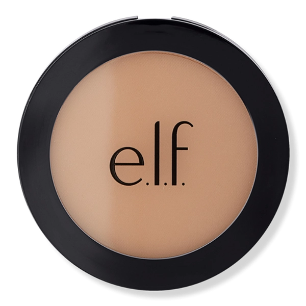 Primer-Infused Matte Bronzer - Forever Sunkissed