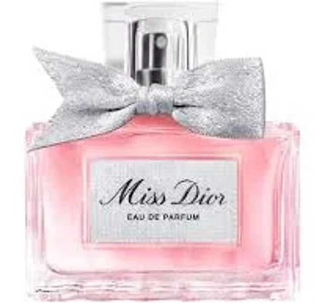 Christian Dior Miss Dior Eau de Parfum Spray