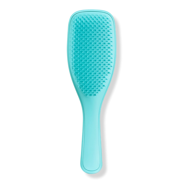 The Ultimate Detangler - Marlin Blue