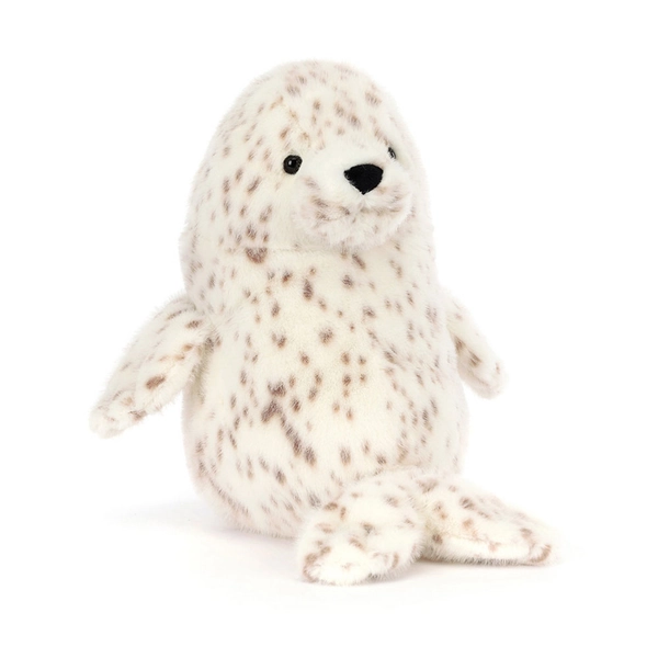 jellycats…