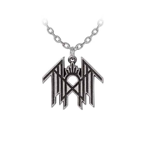 Sleep Token Pendant
