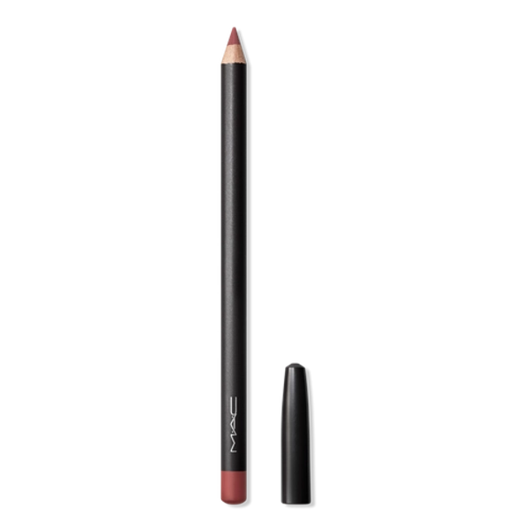 Lip Liner Pencil - Sweet Talk