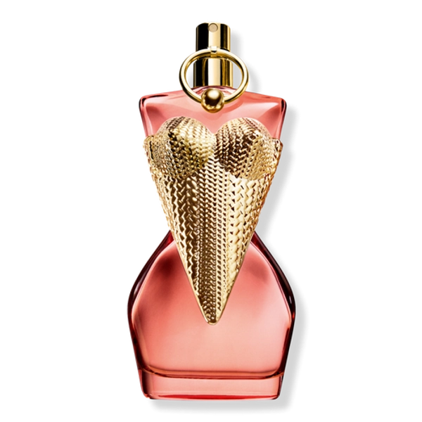 Gaultier Divine Couture Eau de Parfum - 3.4 oz