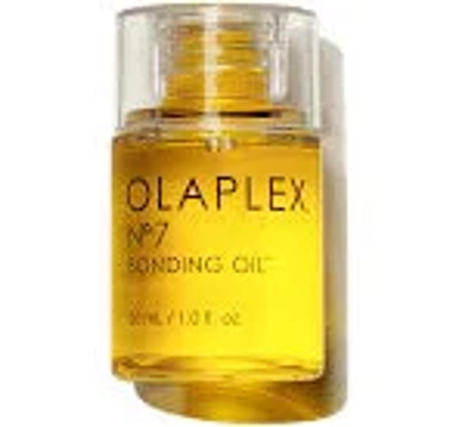 No.7 Bonding Oil Olaplex